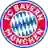 Bayern Munich (Busquets_1120)