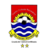 Vila Cortez