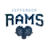 Thomas Jefferson Rams