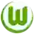 VfL Wolfsburg (Smetana)
