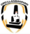 Cpd Llansannan