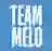 Team Melo