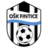 OSK Fintice