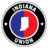 Indiana Union (Women)