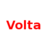 Вольта II