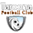 Taroona II (F)