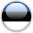 Estonia U18
