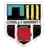 Чорли (жен)
