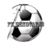 Emd Statyba-Sendvaris
