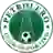 Petrolero