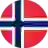 Norway (Groma)