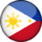 Philippines
