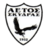 Aetos Orfanou