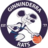 Ginninderra Rats
