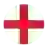 England (zoyir)