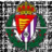 Real Valladolid Simancas (Women)