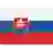 Slovakia U20