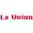 Ла Юнион