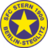 SFC Stern 1900