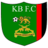 Камузу Барракс