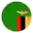 El Ejido