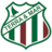 Terra E Mar CE