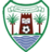 Dibba Al-Hisn U23