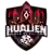 Hualian WFT