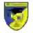 Sinh viên Grad
