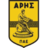 Aris Thessaloniki (Women)