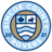 Đội bóng Simcoe County Rovers