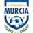 Эстудиантес Мурсия