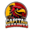 Capital Seahawks