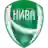 Nyva Vinnytsia