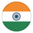 India U18