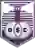 Defensor Sporting