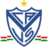 Velez de San Ramon