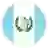 Quốc gia Guatemala