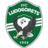 Ludogorets 1945