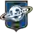 Saturn Ramenskoye
