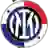 Inter Panama
