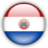 Paraguay