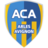 AC Arles Avignon