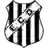 Democrata FC MG