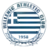 Hellenic Athletic (Nữ)