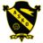 ASKO Kara