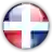 Dominican Republic (Women)