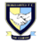 Berkhamsted FC
