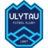 Ulytau II