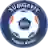 FK Sumgayit II